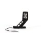Lampa gabarit cu LED P 12V-24V