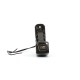 Lampa gabarit cu LED P 12V-24V