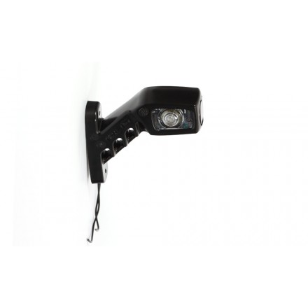 Lampa gabarit cu LED P 12V-24V