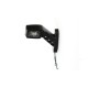 Lampa gabarit cu LED P 12V-24V