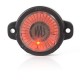 Lampa pozitie spate cu LED 12V-24V