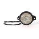 Lampa pozitie spate cu LED 12V-24V