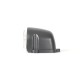 Lampa gabarit rotund fata cu LED 12V-24V