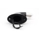 Lampa gabarit cu LED WIKING