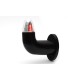 Lampa gabarit cu LED WIKING