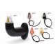 Lampa gabarit cu LED WIKING