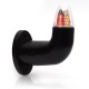 Lampa gabarit cu LED WIKING