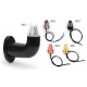 Lampa gabarit cu LED WIKING