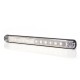 Lampa pozitie fata 12LED SLIM