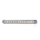 Lampa pozitie fata 12LED SLIM