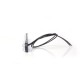 Lampa pozitie fata 12LED SLIM