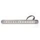 Lampa pozitie fata 12LED SLIM