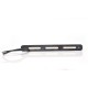Lampa pozitie fata 12LED SLIM