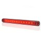 Lampa pozitie spate 12LED SLIM