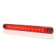 Lampa pozitie spate 12LED SLIM