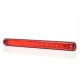 Lampa pozitie spate 12LED SLIM