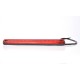 Lampa pozitie spate 12LED SLIM