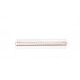 Reflectorizant WHITE 96x42