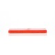 Reflectorizant RED 96x42