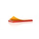 Reflectorizant RED 96x42