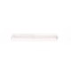 Reflectorizant WHITE 96x42 G