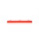 Reflectorizant WHITE 96x42 G