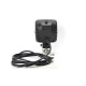 Lampa marsarier patrat LED  W108