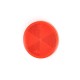 Reflectorizant rotund RED