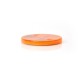 Reflectorizant rotund ORANGE