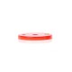 Reflectorizant rotund WHITE S