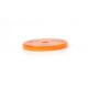 Reflectorizant rotund ORANGE S