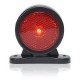 Lampa gabarit laterala cu LED 