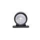 Lampa gabarit laterala cu LED 