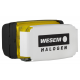 Proiector far halogen cu bec WESSEM
