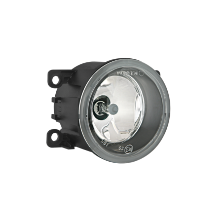 Proiector ceata cu halogen 