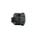 Proiector ceata cu halogen 