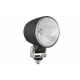 Proiector far halogen mic cu bec FT