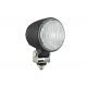 Proiector far halogen mic cu bec FT