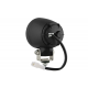 Proiector far halogen mic cu bec FT