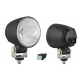 Proiector far halogen mic cu bec FT