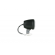 Proiector far halogen mic cu bec FT