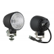Proiector far halogen mic cu bec FT