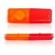 Dispersor lampa  W072U