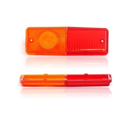 Dispersor lampa  W072U
