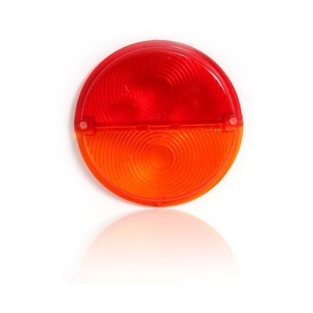 Dispersor lampa  W16