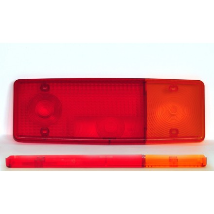 Dispesor lampa WE549P