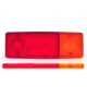 Dispesor lampa WE549P