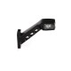 Lampa gabarit cu LED P 12V-24V