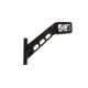 Lampa gabarit cu LED P 12V-24V