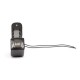 Lampa gabarit cu LED P 12V-24V